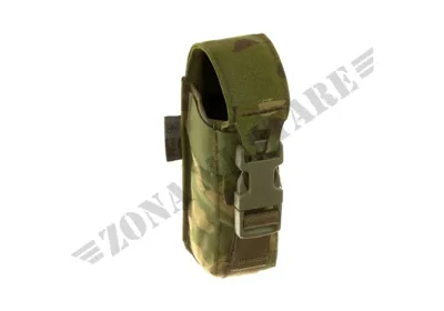 Flashbang Grenade Pouch Templar's Gear - Zona Militare