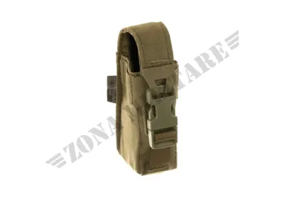 Flashbang Grenade Pouch - Templars Gear