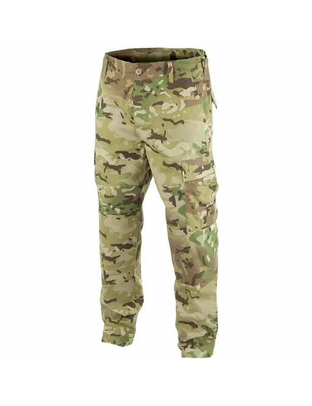 Viper 48 · Multicam