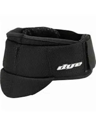 Protección para el Cuello