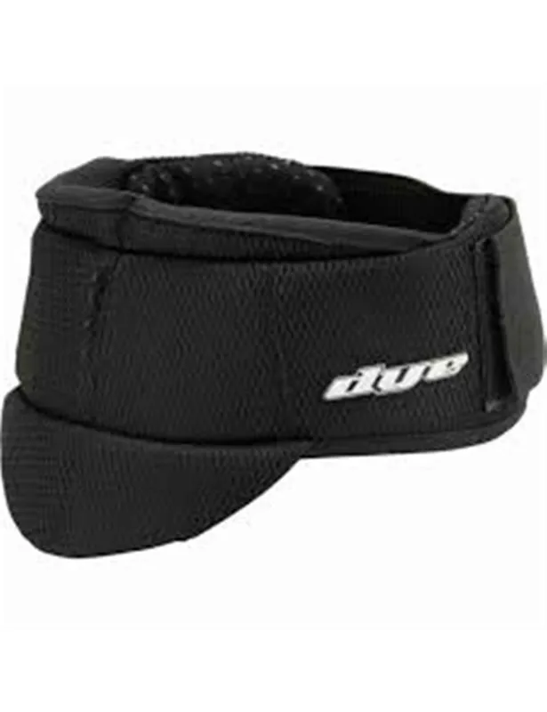 Protección para el Cuello