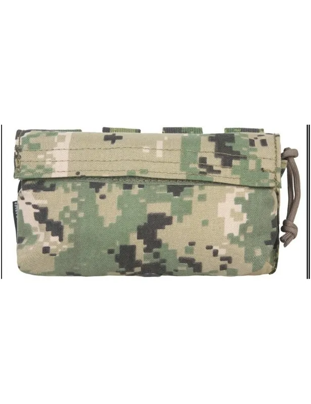 Médico · Otros camuflajes