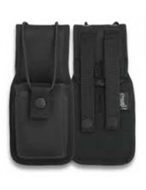 Walkie Talkie · Negro