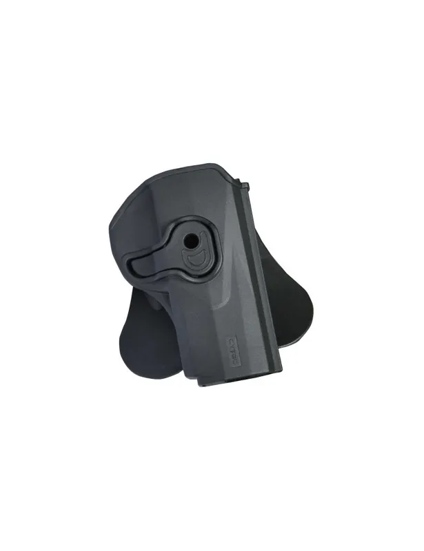 Cytac Funda Pistola PX4