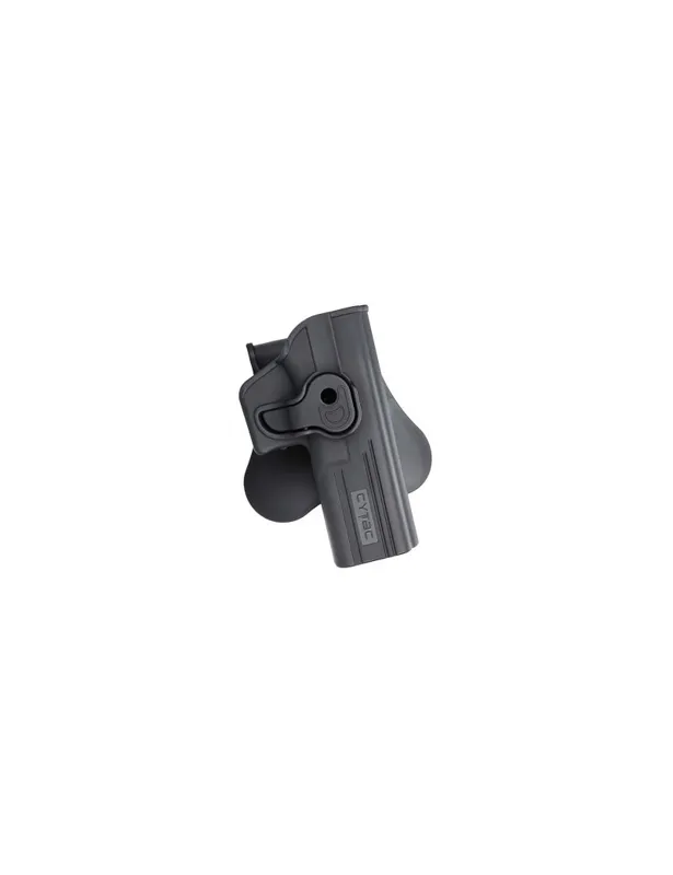 Funda Rigida CY-IG19