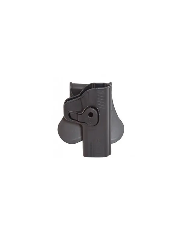 Funda Rigida CY-MP9