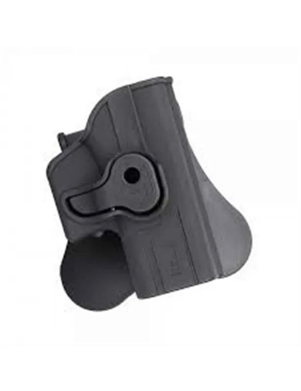 Funda Rigida CY-G27G2