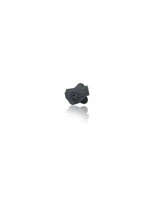 Funda Rigida CY-P238 - Cytac