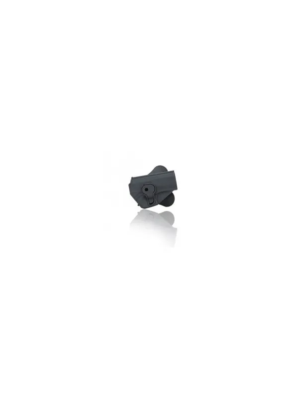 Cytac Funda Rigida CY-P238