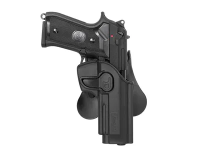 Fondina per M9 Colore - AMOMAX