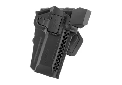 Fondina per WE/KJW/KWA/Tm con Red Dot - Amomax