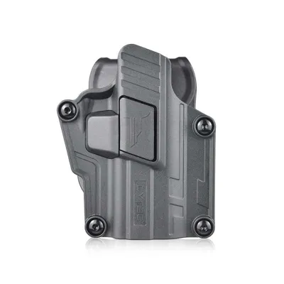 Fondina Universale Mega-Fit Gen 2 UR200 - Cytac