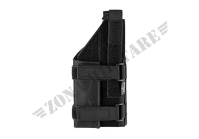 Fondina Universale in Cordura - AMOMAX
