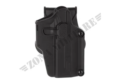 Fondina Universale per Arma - Amomax
