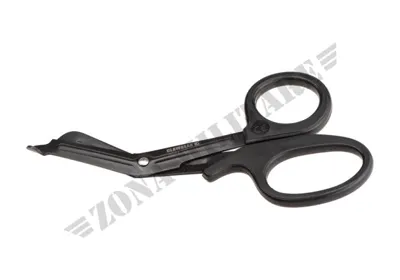 Forbici Trauma Shear Invader Gear - Zona Militare