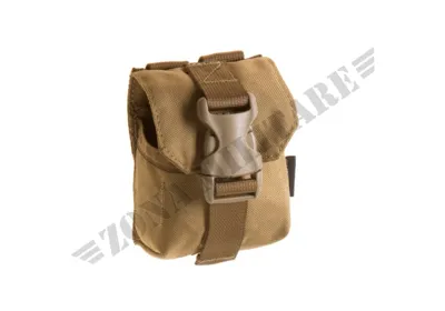 Frag Grenade Pouch Invader Gear - Zona Militare
