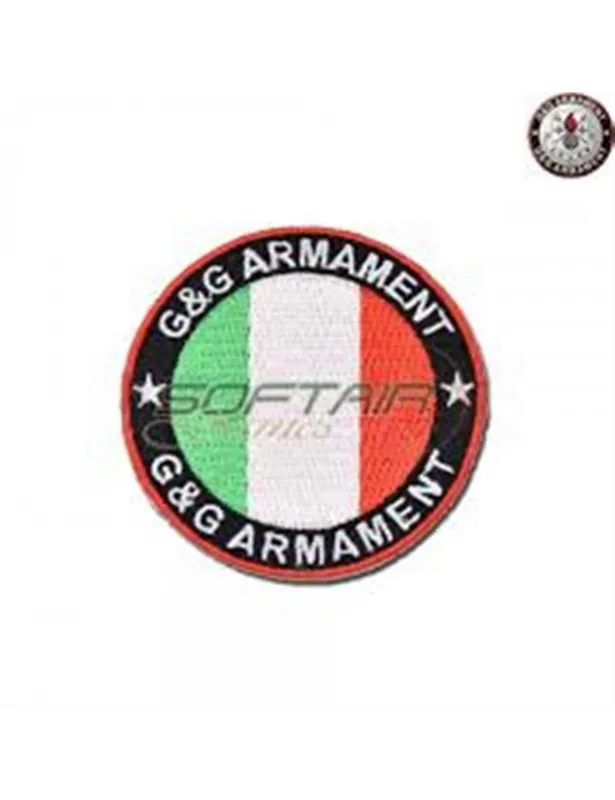 G&G Italia