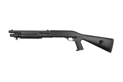 Fucile a Pompa CM360 - Cyma