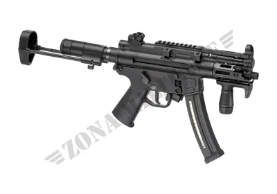 CM041L PM5L Platinum Version - Cyma