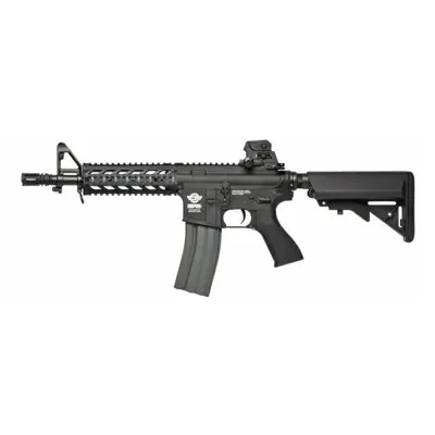 Elettrico CM16 Raider - G&G Armament