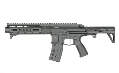 Elettrico M923G DEX556 Colore - Double Eagle