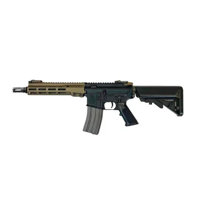 Urgi VFC