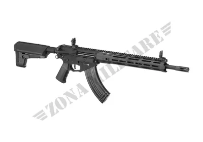 Elettrico Trident 47 Spr M - Krytac