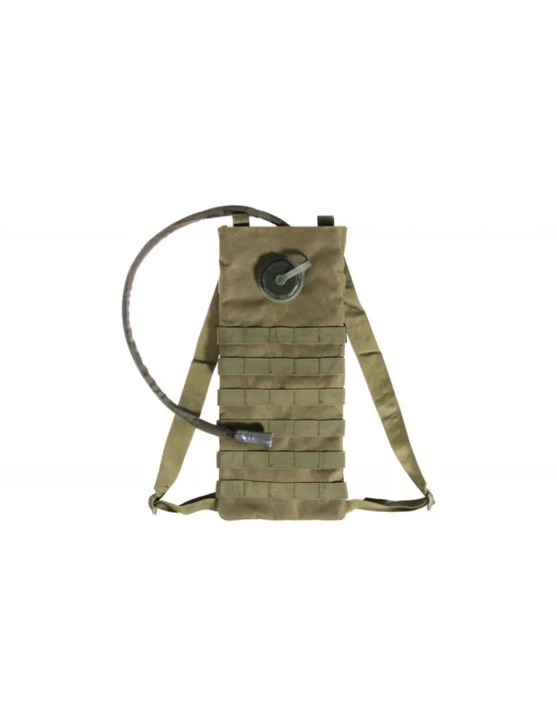 Camelbag · Verde / OD