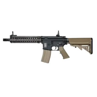 MK18 SA-A03 One - Specna Arms
