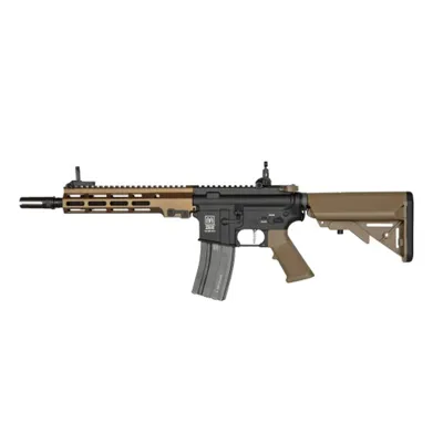 Urgi SA-A33 One Dual Tone - Specna Arms