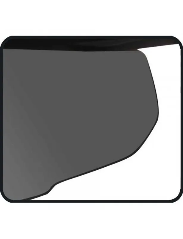 Lente Wileyx Saber · Negro