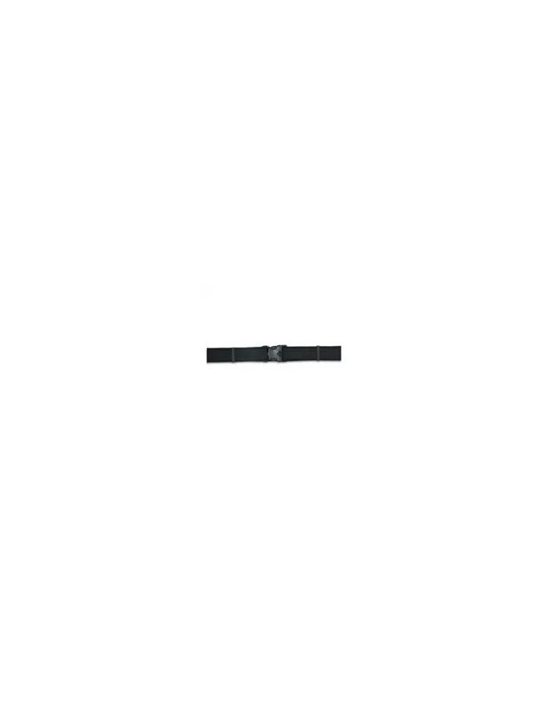 Exterior · Negro