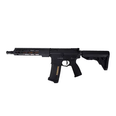 ZEV Core Elite Carbine 10.5" - PTS Syndicate