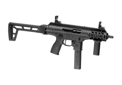 Fucile a Gas Beretta Pmx Gbr - Umarex