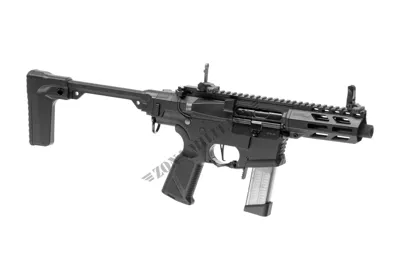 Arp 9 3.0P - G&G Armament