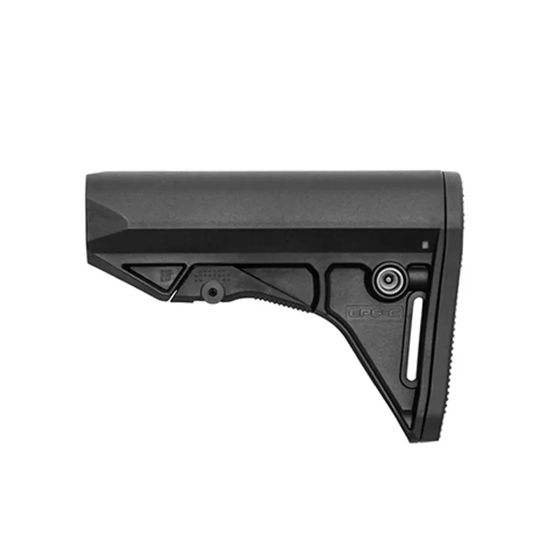 PTS Syndicate Culata Enhanced Eps-C