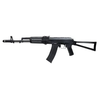 Elettrico AKS-74 - Cyma