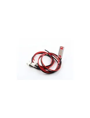 Hop Up LED Module - MADBULL.