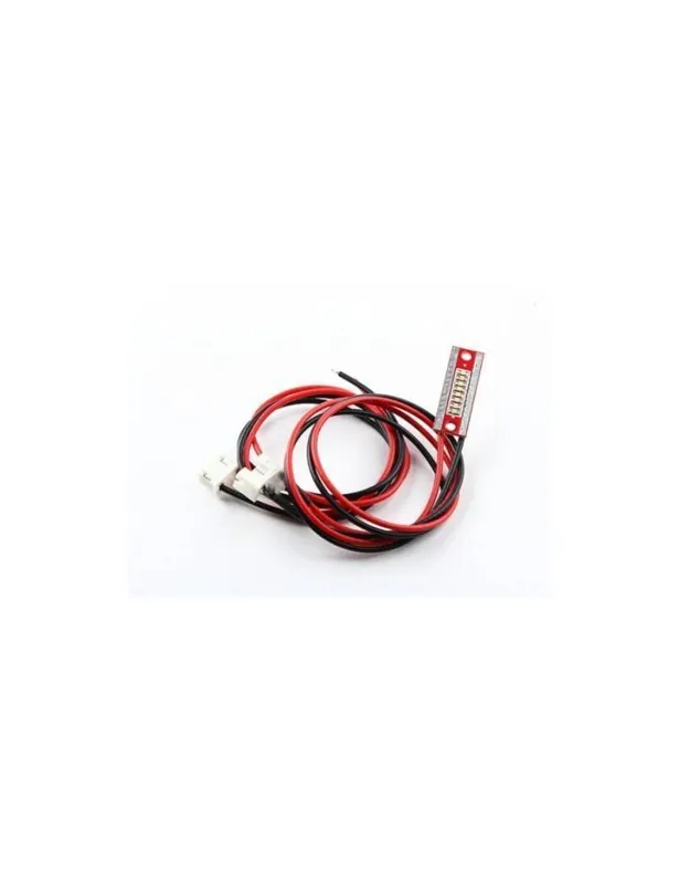 Madbull Hop Up LED Module