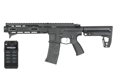 M923C DEX556 ETU Wireless - Double Eagle