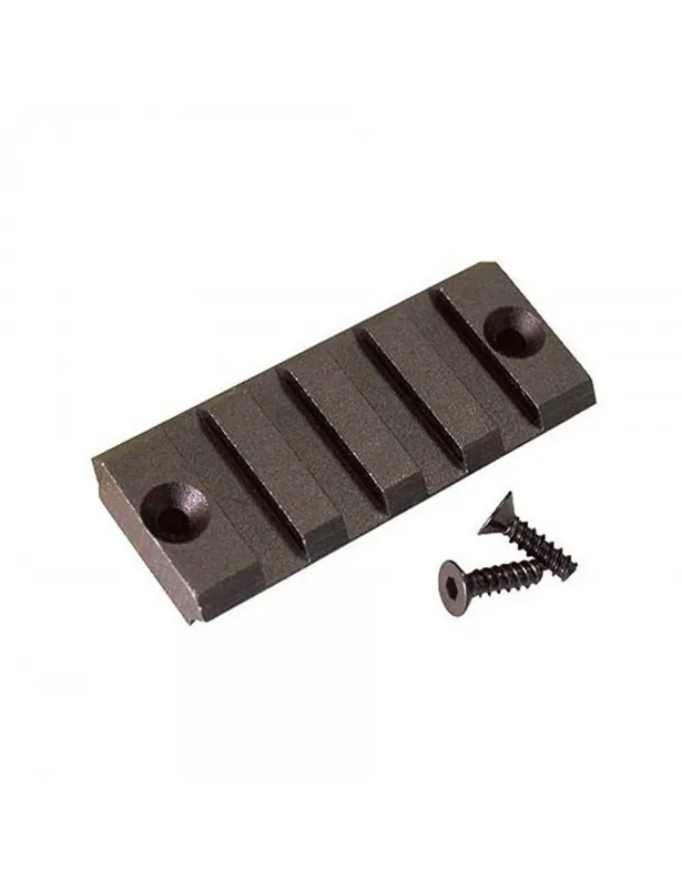 ICS Rail MP-73