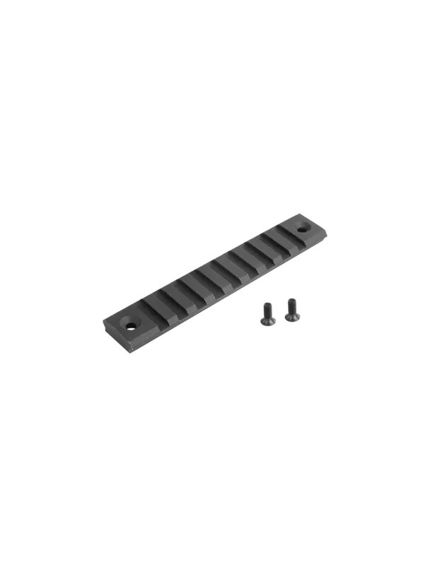 Rail MP-54