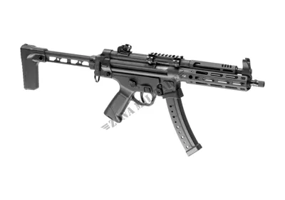 Tgm R5 - G&G Armament