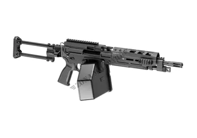 Trident Lmg-Mp - Krytac