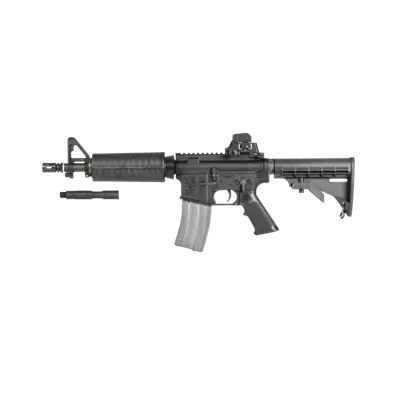 VR16 M145 Classic V2 - Vega Force Company