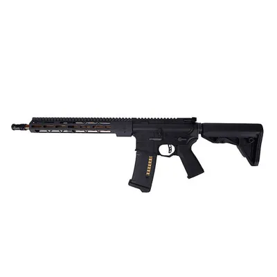 ZEV Core Elite Carbine 14.5" - PTS Syndicate