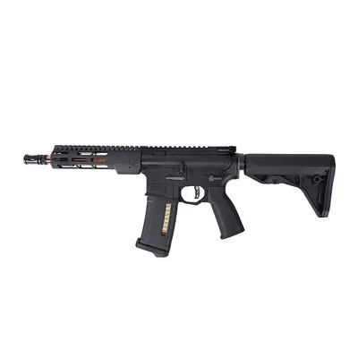ZEV Core Elite Carbine 7.5" - PTS Syndicate