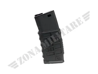 Gmag V1 300 BBs per Serie M4/416/SCAR - Zona Militare