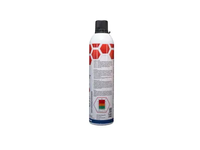 Gas Ultrair Power (178 PSI) - 570 ml - ASG
