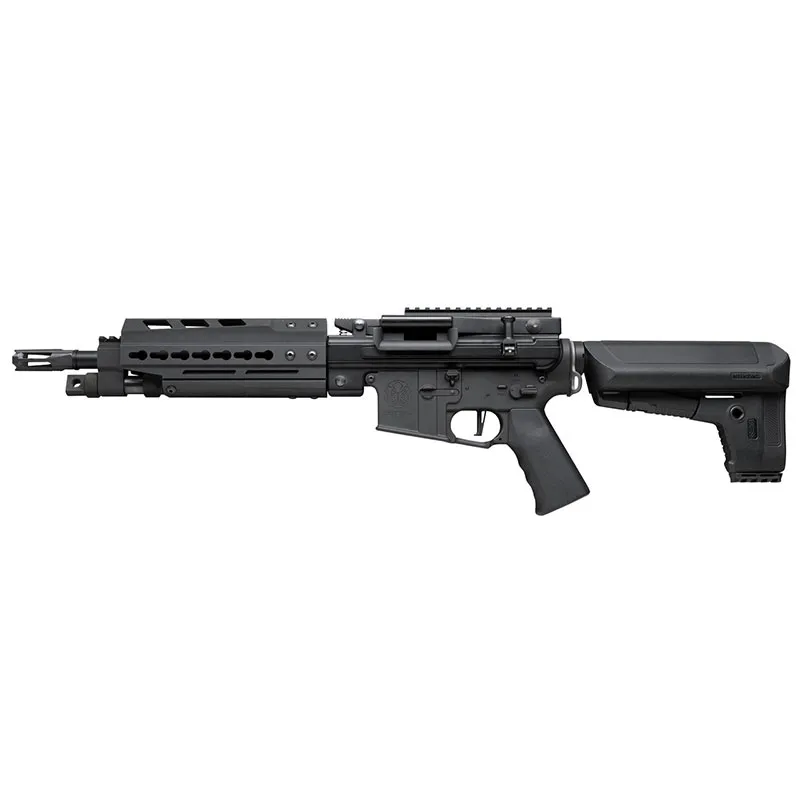 Krytac Trident MK2 LMG Enhanced